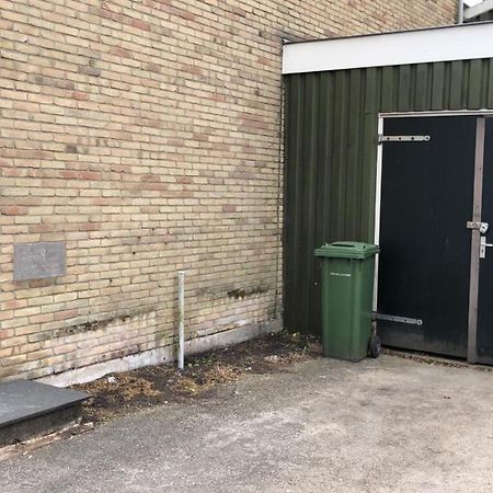 Amsterdam Twiskehouse Apartment Den Ilp Exterior foto